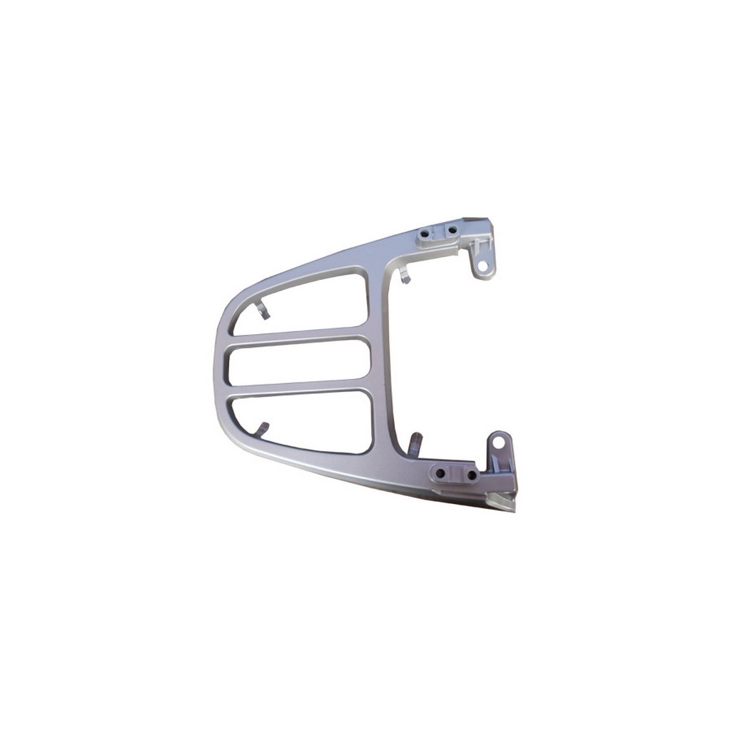 ARORA AR100T-2B INCI ARKA SELE DEMİRİ #AR100T-2B 021